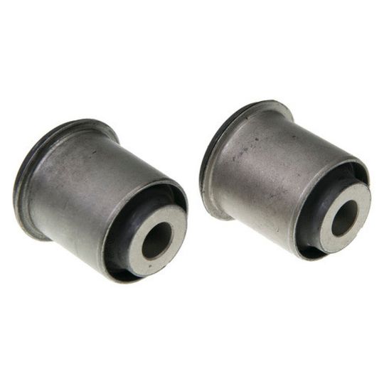 moog-buje-horquilla-delantera-lado-conductor-o-pasajero-gmc-canyon-2004-2008-canyon-0 moog-buje-horquilla-delantera-lado-conductor-o-pasajero-gmc-canyon-2004-2008-canyon-0