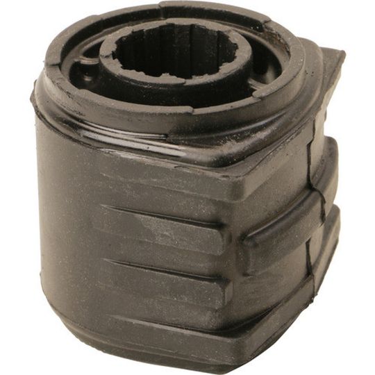 moog-buje-horquilla-delantera-lado-conductor-o-pasajero-plymouth-voyager-1999-voyager-v6-3-8l-0 moog-buje-horquilla-delantera-lado-conductor-o-pasajero-plymouth-voyager-1999-voyager-v6-3-8l-0