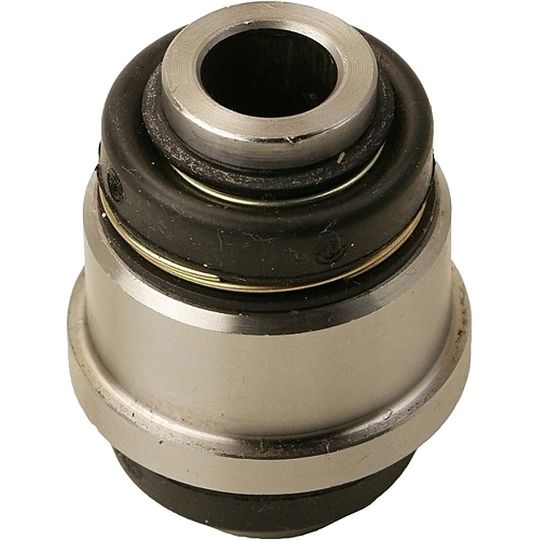 moog-buje-horquilla-trasera-lado-conductor-o-pasajero-chevrolet-uplander-2005-2006-uplander-0