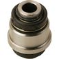 moog-buje-horquilla-trasera-lado-conductor-o-pasajero-chevrolet-uplander-2005-2006-uplander-0