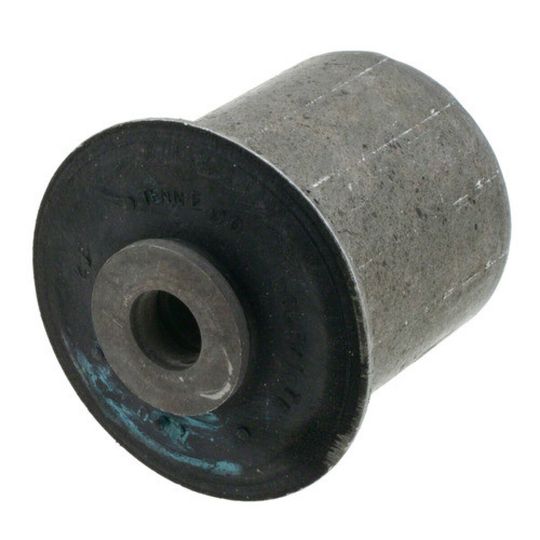 moog-buje-horquilla-lado-conductor-o-pasajero-jeep-grand-cherokee-2005-2010-grand-cherokee-0