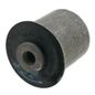 moog-buje-horquilla-lado-conductor-o-pasajero-jeep-grand-cherokee-2005-2010-grand-cherokee-0