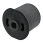 moog-buje-horquilla-trasera-lado-conductor-o-pasajero-jeep-commander-2006-2009-commander-0