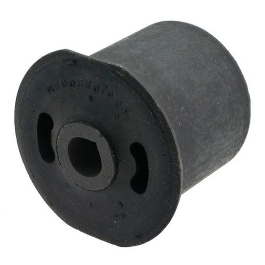 moog-buje-horquilla-trasera-lado-conductor-o-pasajero-jeep-grand-cherokee-2005-2010-grand-cherokee-0
