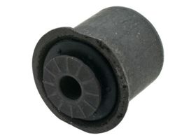 Buje Horquilla Trasera Lado Conductor O Pasajero