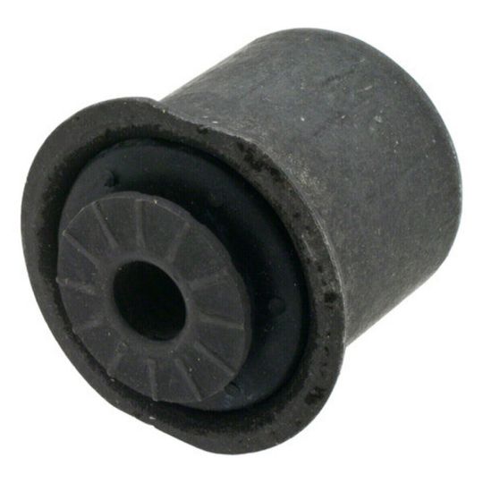 moog-buje-horquilla-trasera-lado-conductor-o-pasajero-jeep-commander-2006-2010-commander-0 moog-buje-horquilla-trasera-lado-conductor-o-pasajero-jeep-commander-2006-2010-commander-0