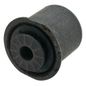 moog-buje-horquilla-trasera-lado-conductor-o-pasajero-jeep-commander-2006-2010-commander-0