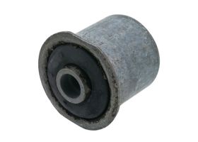 Buje Horquilla Trasera Lado Conductor O Pasajero