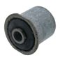 moog-buje-horquilla-trasera-lado-conductor-o-pasajero-jeep-grand-cherokee-2005-2009-grand-cherokee-0