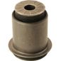 moog-buje-horquilla-delantera-lado-conductor-o-pasajero-jeep-commander-2006-2010-commander-0