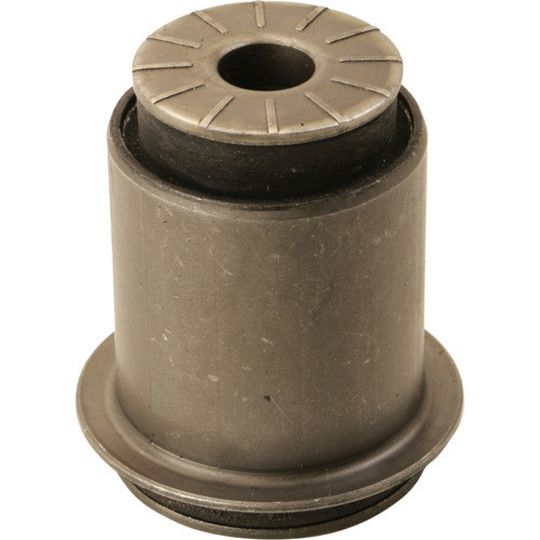 moog-buje-horquilla-delantera-lado-conductor-o-pasajero-jeep-grand-cherokee-2005-2010-grand-cherokee-0