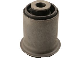 Buje Horquilla Delantera Lado Conductor O Pasajero