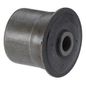 moog-buje-horquilla-delantera-lado-conductor-o-pasajero-jeep-wrangler-2007-2017-wrangler-0