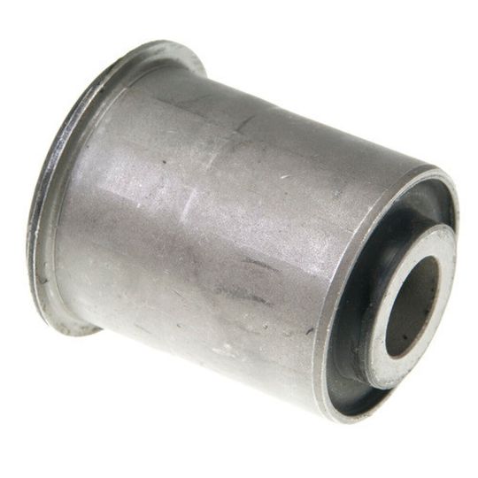 moog-buje-horquilla-delantera-lado-conductor-o-pasajero-ford-explorer-2002-2005-explorer-0