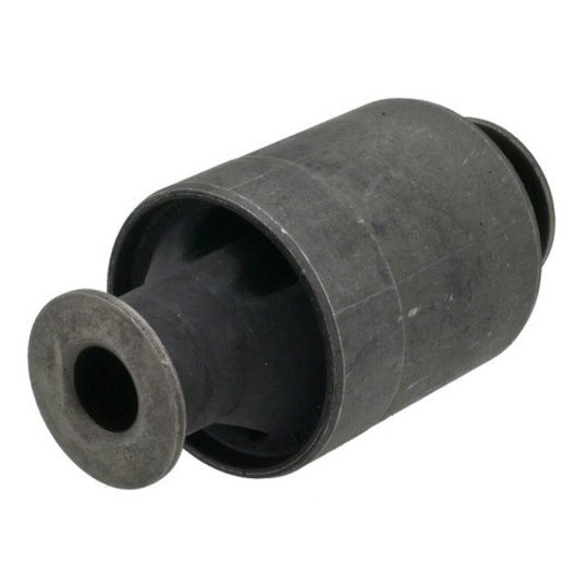 moog-buje-horquilla-delantera-lado-conductor-o-pasajero-ford-explorer-2006-2010-explorer-0