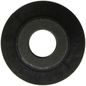 moog-buje-horquilla-delantera-lado-conductor-o-pasajero-ford-escape-2005-2012-escape-0