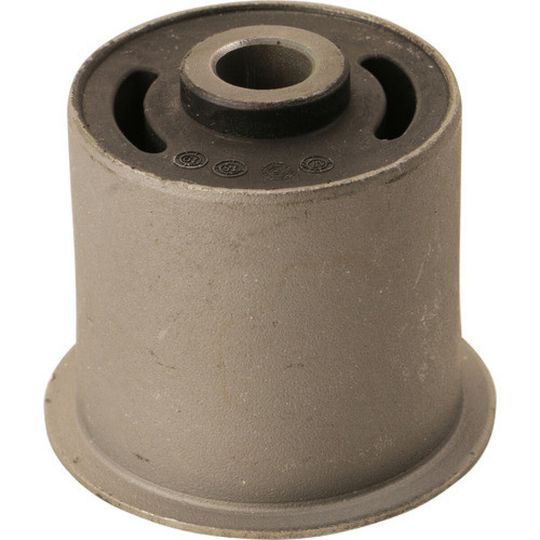 moog-buje-horquilla-trasera-lado-conductor-o-pasajero-jeep-liberty-2002-2003-liberty-0