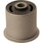 moog-buje-horquilla-trasera-lado-conductor-o-pasajero-jeep-liberty-2002-2003-liberty-0