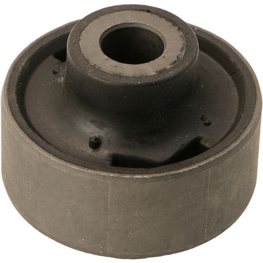 moog-buje-horquilla-delantera-lado-conductor-o-pasajero-dodge-caliber-2007-2012-caliber-0