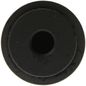 moog-buje-horquilla-delantera-lado-conductor-o-pasajero-chevrolet-trailblazer-2002-2006-trailblazer-ext-0