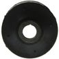 moog-buje-horquilla-delantera-lado-conductor-o-pasajero-jeep-wrangler-2007-2010-wrangler-0