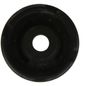 moog-buje-horquilla-delantera-lado-conductor-o-pasajero-dodge-ram-2002-2005-ram-1500-0