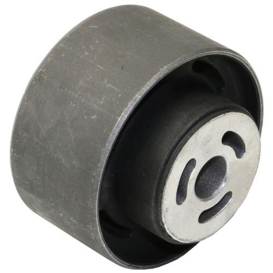 moog-buje-horquilla-delantera-lado-conductor-o-pasajero-dodge-grand-caravan-2008-2019-grand-caravan-0
