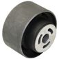 moog-buje-horquilla-delantera-lado-conductor-o-pasajero-dodge-grand-caravan-2008-2019-grand-caravan-0