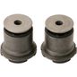 moog-buje-horquilla-trasera-lado-conductor-o-pasajero-jeep-grand-cherokee-1999-2004-grand-cherokee-0