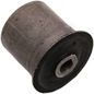 moog-buje-horquilla-lado-conductor-o-pasajero-jeep-liberty-2004-2007-liberty-0