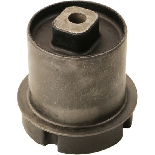 moog-buje-horquilla-trasera-lado-conductor-o-pasajero-chevrolet-hhr-2006-2011-hhr-0