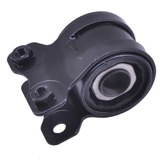 moog-buje-horquilla-delantera-lado-conductor-o-pasajero-ford-focus-2007-2011-focus-0
