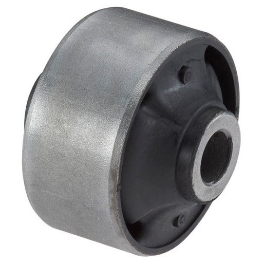 moog-buje-horquilla-delantera-lado-conductor-o-pasajero-hyundai-tiburon-2003-2006-tiburon-0
