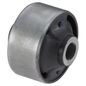 moog-buje-horquilla-delantera-lado-conductor-o-pasajero-hyundai-tiburon-2003-2006-tiburon-0