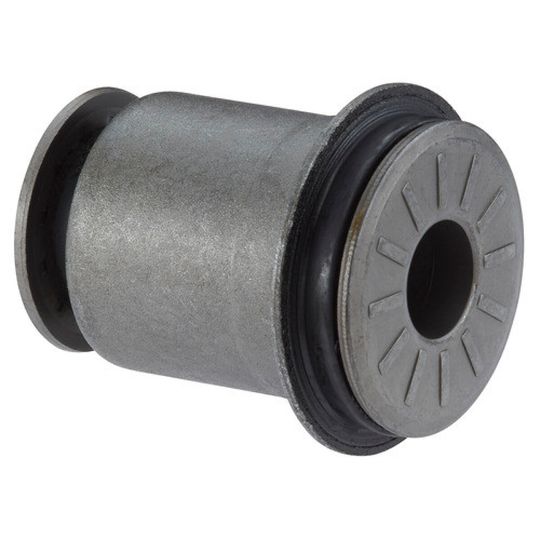 moog-buje-horquilla-delantera-lado-conductor-o-pasajero-toyota-tacoma-2005-2015-tacoma-0