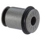 moog-buje-horquilla-delantera-lado-conductor-o-pasajero-toyota-4runner-2003-2009-4runner-0