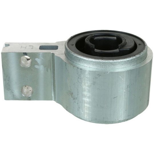 moog-buje-horquilla-delantera-lado-conductor-ford-explorer-2011-2017-explorer-0