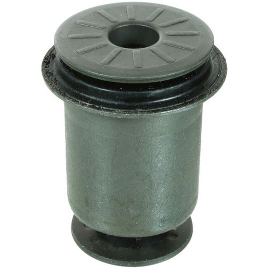 moog-buje-horquilla-delantera-lado-conductor-o-pasajero-toyota-tacoma-2005-2019-tacoma-0