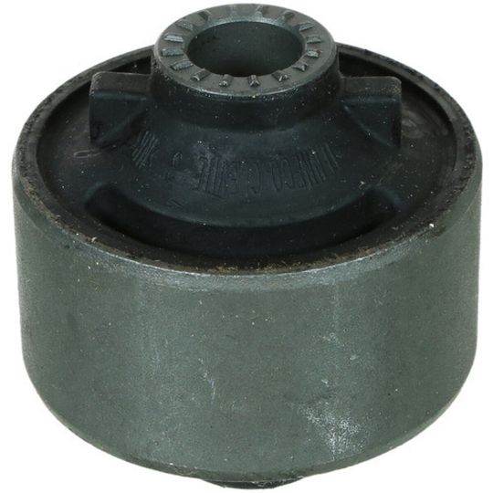 moog-buje-horquilla-delantera-lado-conductor-o-pasajero-toyota-highlander-2001-2007-highlander-0
