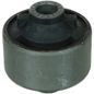 moog-buje-horquilla-delantera-lado-conductor-o-pasajero-toyota-highlander-2001-2007-highlander-0