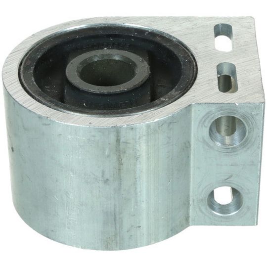 moog-buje-horquilla-delantera-lado-conductor-o-pasajero-chevrolet-captiva-2012-2015-captiva-sport-0