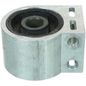 moog-buje-horquilla-delantera-lado-conductor-o-pasajero-chevrolet-captiva-2012-2015-captiva-sport-0