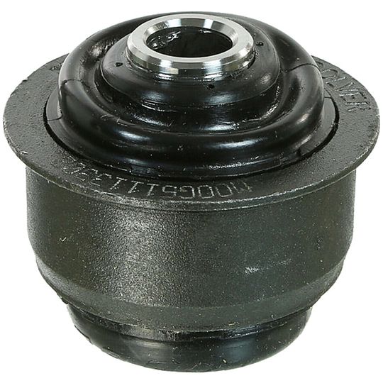 moog-buje-horquilla-delantera-lado-conductor-o-pasajero-pontiac-trans-sport-1999-trans-sport-0 moog-buje-horquilla-delantera-lado-conductor-o-pasajero-pontiac-trans-sport-1999-trans-sport-0