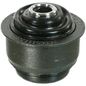 moog-buje-horquilla-delantera-lado-conductor-o-pasajero-saturn-relay-2005-2007-relay-0