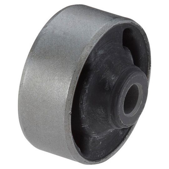 moog-buje-horquilla-delantera-lado-conductor-o-pasajero-chevrolet-aveo5-2009-2011-aveo5-0