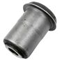moog-buje-horquilla-delantera-lado-conductor-o-pasajero-ford-edge-2007-2014-edge-0