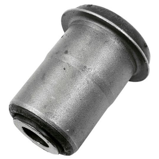 moog-buje-horquilla-delantera-lado-conductor-o-pasajero-lincoln-mkx-2007-2015-mkx-0