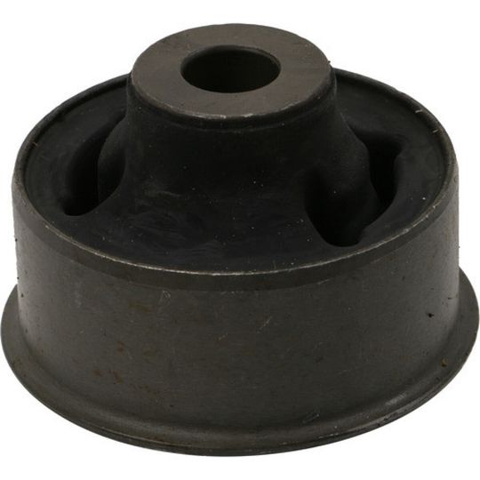 moog-buje-horquilla-delantera-lado-conductor-o-pasajero-pontiac-vibe-2003-2008-vibe-0