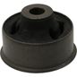 moog-buje-horquilla-delantera-lado-conductor-o-pasajero-toyota-corolla-2003-2013-corolla-0