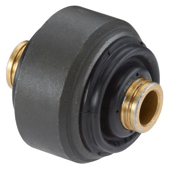 moog-buje-horquilla-delantera-lado-conductor-o-pasajero-lexus-rx-2010-2019-rx450h-0